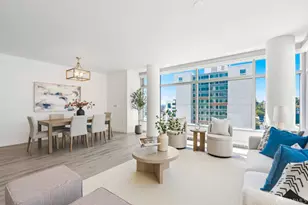 1310 Fillmore St, San Francisco, CA 94115 - Photo 4