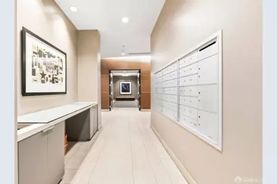 1310 Fillmore Street #703, San Francisco, CA 94115 - Photo 38