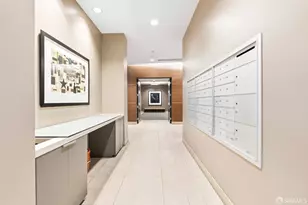 1310 Fillmore St, San Francisco, CA 94115 - Photo 38