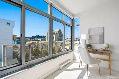 1310 Fillmore Street #703, San Francisco, CA 94115 - Photo 16