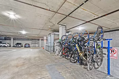 1310 Fillmore Street #703, San Francisco, CA 94115 - Photo 40