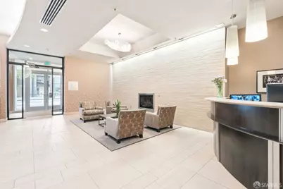 1310 Fillmore Street #703, San Francisco, CA 94115 - Photo 36