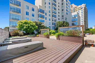 1310 Fillmore Street #703, San Francisco, CA 94115 - Photo 30