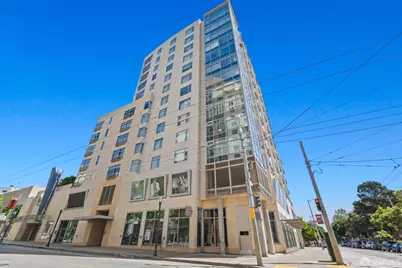 1310 Fillmore Street #703, San Francisco, CA 94115 - Photo 42