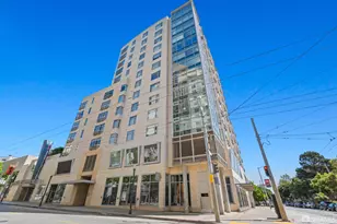 1310 Fillmore St, San Francisco, CA 94115 - Photo 42