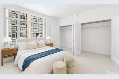 1310 Fillmore Street #703, San Francisco, CA 94115 - Photo 22