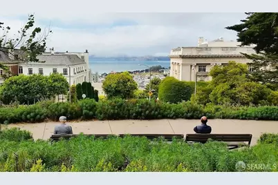 1310 Fillmore Street #703, San Francisco, CA 94115 - Photo 48