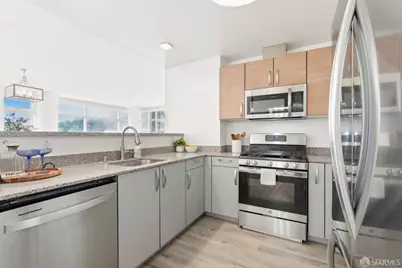 1310 Fillmore Street #703, San Francisco, CA 94115 - Photo 12