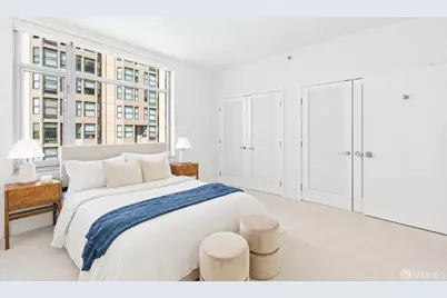1310 Fillmore Street #703, San Francisco, CA 94115 - Photo 20