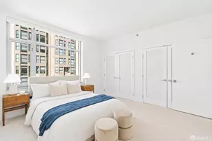 1310 Fillmore St, San Francisco, CA 94115 - Photo 20