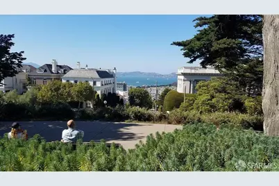 1310 Fillmore Street #703, San Francisco, CA 94115 - Photo 56
