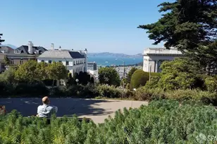 1310 Fillmore St, San Francisco, CA 94115 - Photo 56