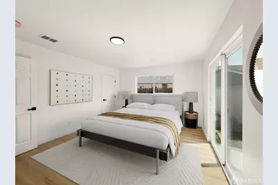 2360 Bush Street, Richmond, CA 94806 - Photo 6