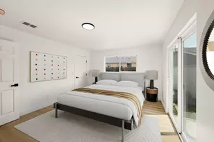 2360 Bush St, Richmond, CA 94806 - Photo 6