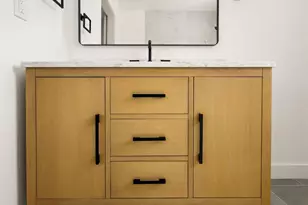 2360 Bush St, Richmond, CA 94806 - Photo 12