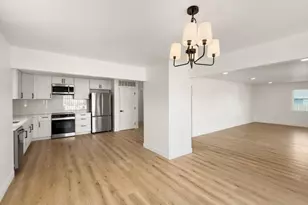 2360 Bush St, Richmond, CA 94806 - Photo 16