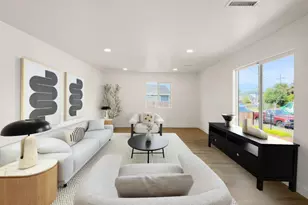 2360 Bush St, Richmond, CA 94806 - Photo 1