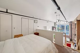 461 2nd St, San Francisco, CA 94107 - Photo 22