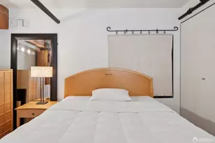 461 2nd St, San Francisco, CA 94107 - Photo 20