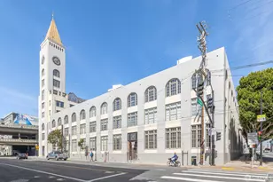 461 2nd St, San Francisco, CA 94107 - Photo 26