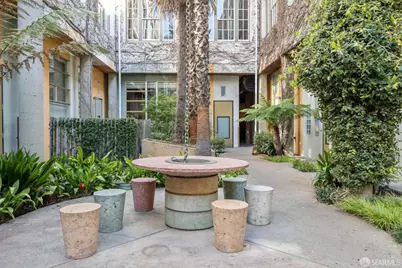 461 2nd Street #106C, San Francisco, CA 94107 - Photo 38