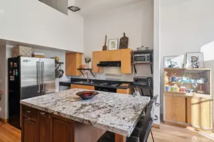 461 2nd St, San Francisco, CA 94107 - Photo 8