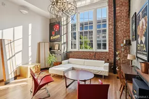 461 2nd St, San Francisco, CA 94107 - Photo 4