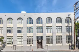 461 2nd St, San Francisco, CA 94107 - Photo 50