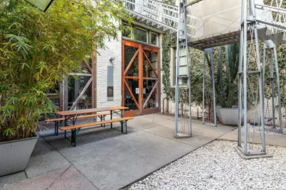 461 2nd Street #106C, San Francisco, CA 94107 - Photo 42
