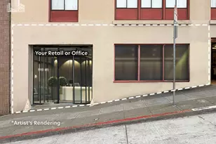 919 Clay St, San Francisco, CA 94108 - Photo 1