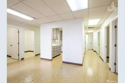 919 Clay Street #1, San Francisco, CA 94108 - Photo 2