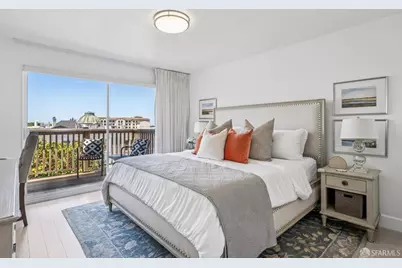 67 Beaumont Avenue, San Francisco, CA 94118 - Photo 16