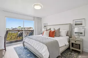 67 Beaumont Ave, San Francisco, CA 94118 - Photo 16