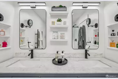 67 Beaumont Avenue, San Francisco, CA 94118 - Photo 22