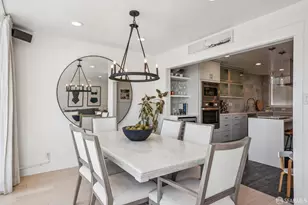 67 Beaumont Ave, San Francisco, CA 94118 - Photo 14