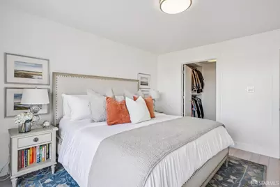 67 Beaumont Avenue, San Francisco, CA 94118 - Photo 18