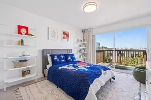 67 Beaumont Ave, San Francisco, CA 94118 - Photo 28