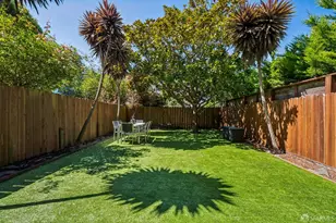 67 Beaumont Ave, San Francisco, CA 94118 - Photo 34