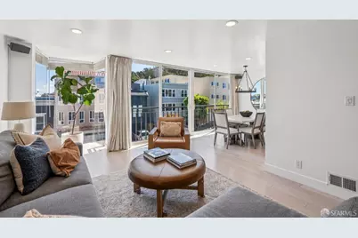 67 Beaumont Avenue, San Francisco, CA 94118 - Photo 12