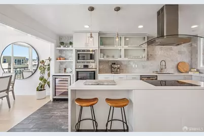 67 Beaumont Avenue, San Francisco, CA 94118 - Photo 1