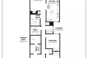 67 Beaumont Ave, San Francisco, CA 94118 - Photo 44
