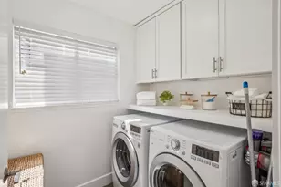 67 Beaumont Ave, San Francisco, CA 94118 - Photo 30