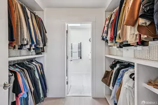67 Beaumont Ave, San Francisco, CA 94118 - Photo 24