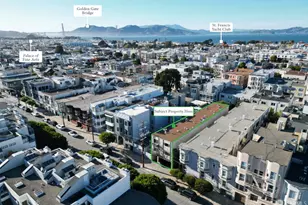 1730 Filbert St, San Francisco, CA 94123 - Photo 2