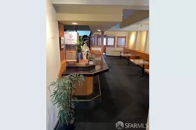 1666 Lombard Street #1662A, San Francisco, CA 94123 - Photo 2