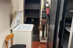 1666 Lombard St, San Francisco, CA 94123 - Photo 10