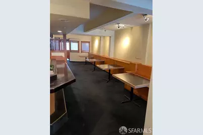 1666 Lombard Street #1662A, San Francisco, CA 94123 - Photo 4