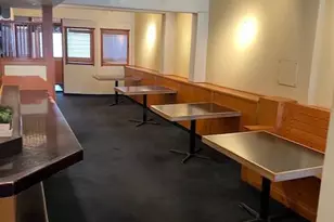 1666 Lombard St, San Francisco, CA 94123 - Photo 4