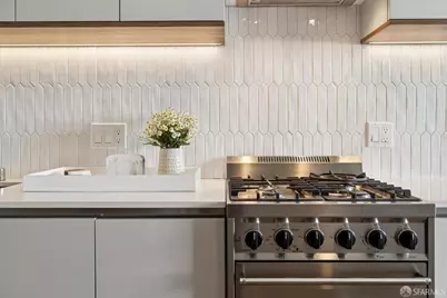 2448 Lombard Street #208, San Francisco, CA 94123 - Photo 6