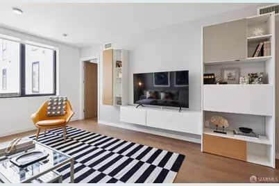 2448 Lombard Street #208, San Francisco, CA 94123 - Photo 12